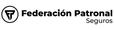 Federación Patronal