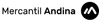 Mercantil Andina