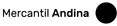Mercantil Andina