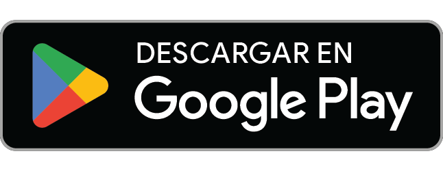Descargá vPAS en Google Play